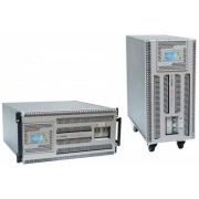 voltage-stabilizer-shtil-instab-20000-rt-white