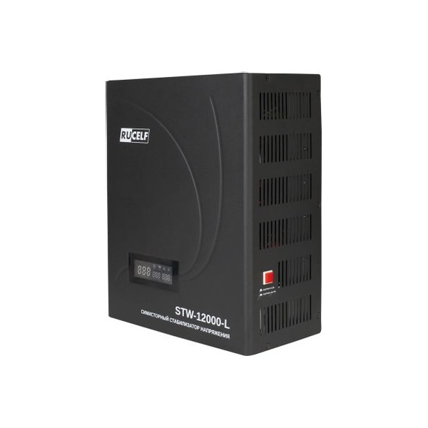 voltage-stabilizer-rucelf-stw-12000-l-black-thumb-1