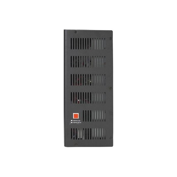 voltage-stabilizer-rucelf-stw-12000-l-black-thumb-2