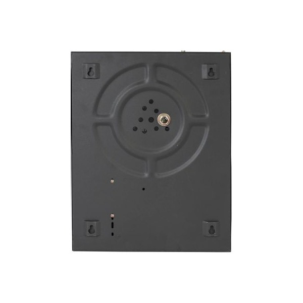 voltage-stabilizer-rucelf-stw-12000-l-black-thumb-3