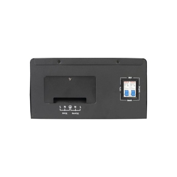 voltage-stabilizer-rucelf-stw-12000-l-black-thumb-5