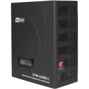 voltage-stabilizer-rucelf-stw-12000-l-black