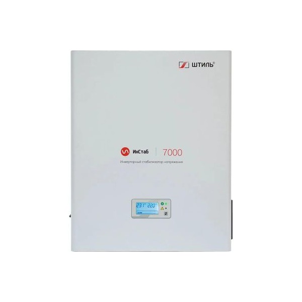 voltage-stabilizer-shtil-instab-7000-white-thumb-1