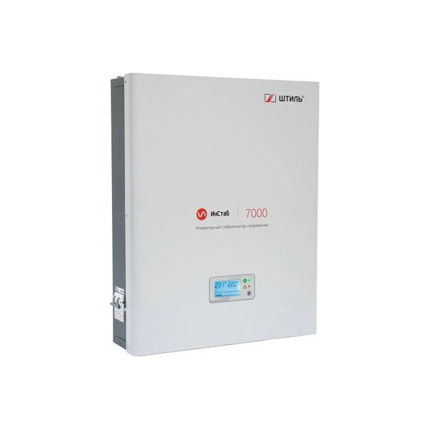 voltage-stabilizer-shtil-instab-7000-white-thumb-2