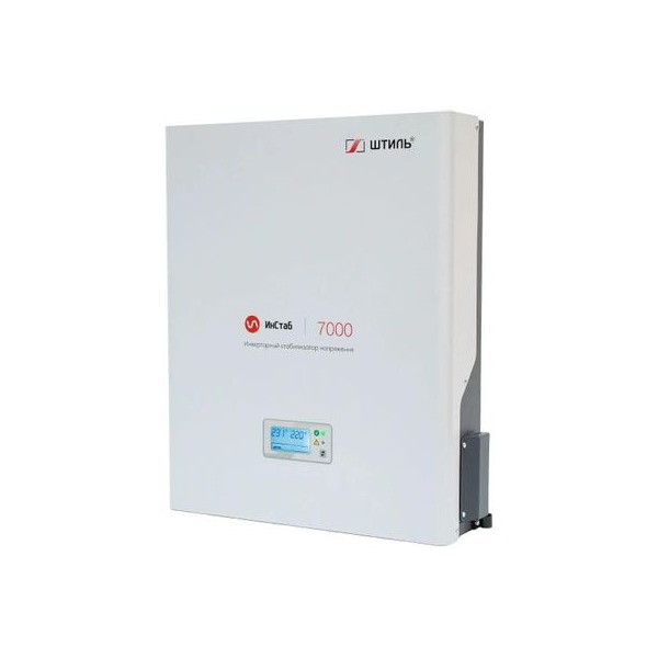 voltage-stabilizer-shtil-instab-7000-white-thumb-3