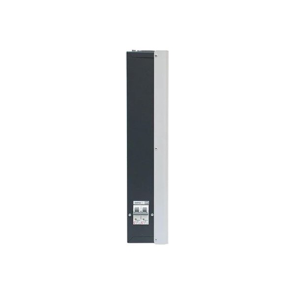 voltage-stabilizer-shtil-instab-7000-white-thumb-5