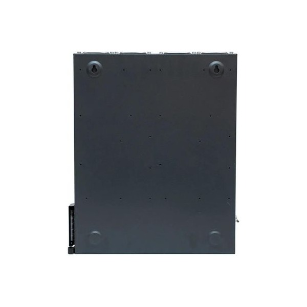 voltage-stabilizer-shtil-instab-7000-white-thumb-6