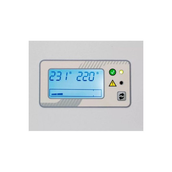 voltage-stabilizer-shtil-instab-7000-white-thumb-8