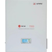 voltage-stabilizer-shtil-instab-7000-white