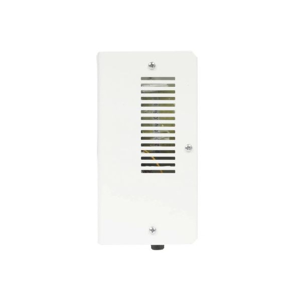 voltage-stabilizer-rucelf-boiler-400-04kw-white-thumb-3