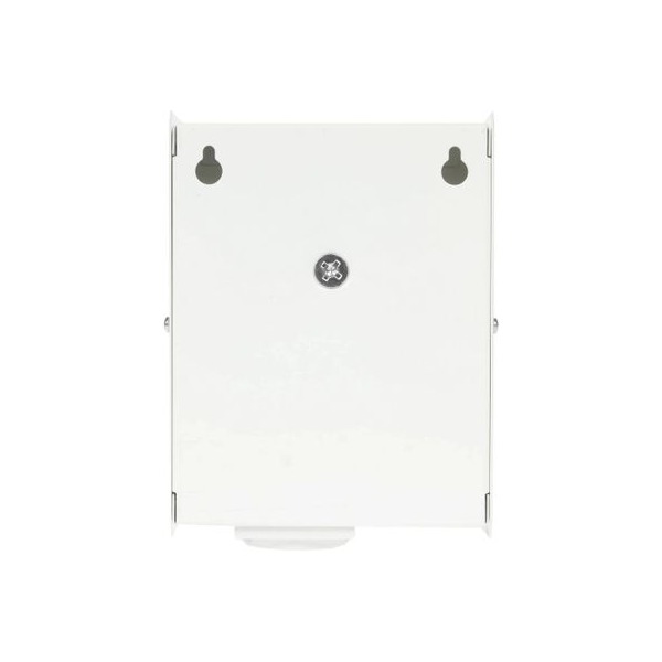 voltage-stabilizer-rucelf-boiler-400-04kw-white-thumb-10
