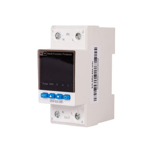 voltage-stabilizer-rucelf-srw-63a-wifi-white-thumb-1