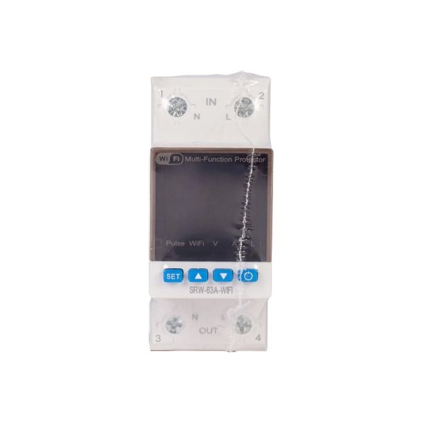 voltage-stabilizer-rucelf-srw-63a-wifi-white-thumb-2