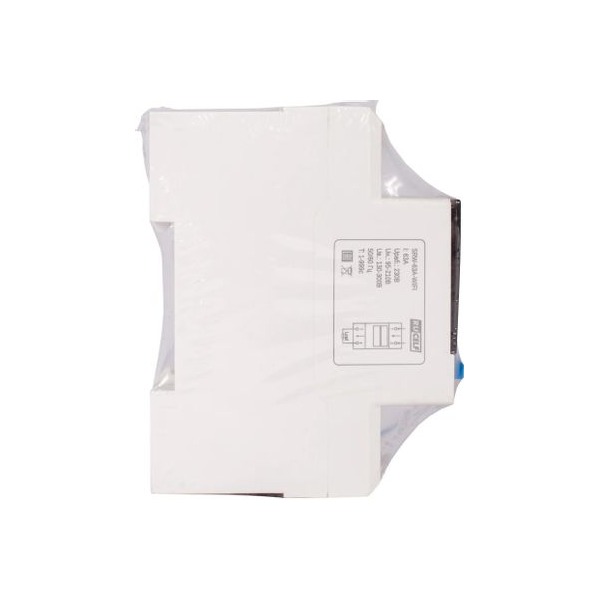 voltage-stabilizer-rucelf-srw-63a-wifi-white-thumb-3