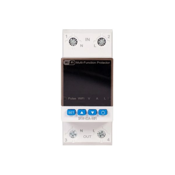 voltage-stabilizer-rucelf-srw-63a-wifi-white-thumb-4