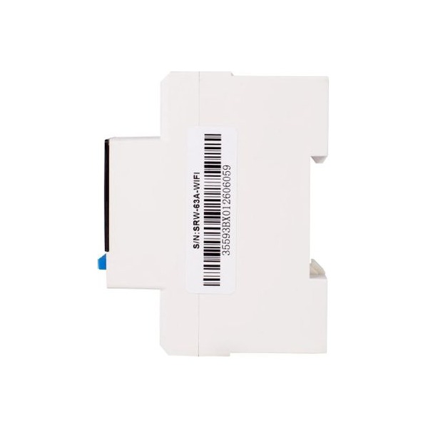 voltage-stabilizer-rucelf-srw-63a-wifi-white-thumb-5