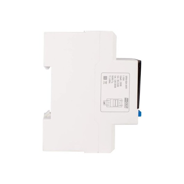 voltage-stabilizer-rucelf-srw-63a-wifi-white-thumb-6
