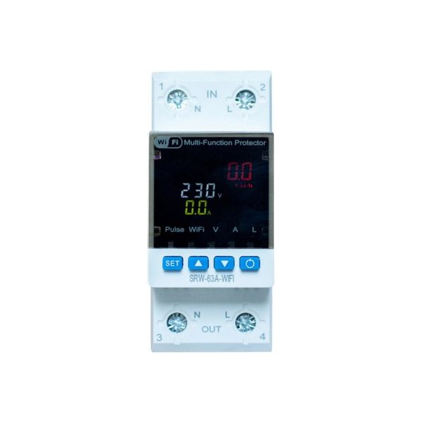 voltage-stabilizer-rucelf-srw-63a-wifi-white-thumb-7
