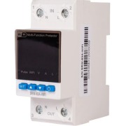 voltage-stabilizer-rucelf-srw-63a-wifi-white