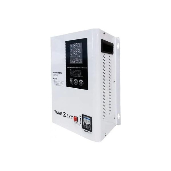 voltage-stabilizer-turbosky-avr-10000va-white-thumb-2