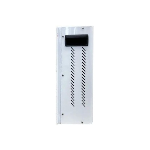 voltage-stabilizer-turbosky-avr-10000va-white-thumb-3