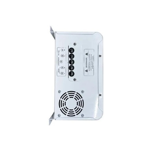 voltage-stabilizer-turbosky-avr-10000va-white-thumb-5