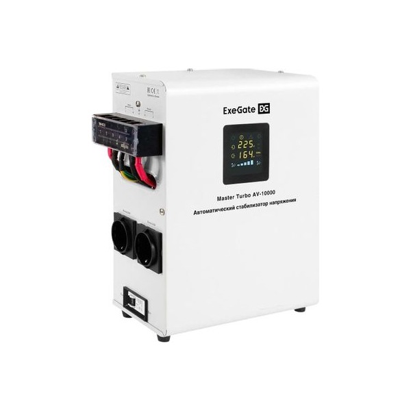 voltage-stabilizer-exegate-master-av-10000-white-thumb-1