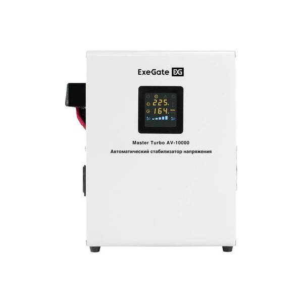 voltage-stabilizer-exegate-master-av-10000-white-thumb-2
