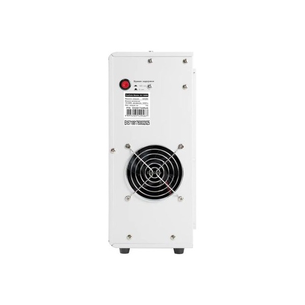voltage-stabilizer-exegate-master-av-10000-white-thumb-3
