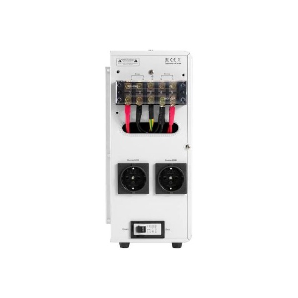 voltage-stabilizer-exegate-master-av-10000-white-thumb-4