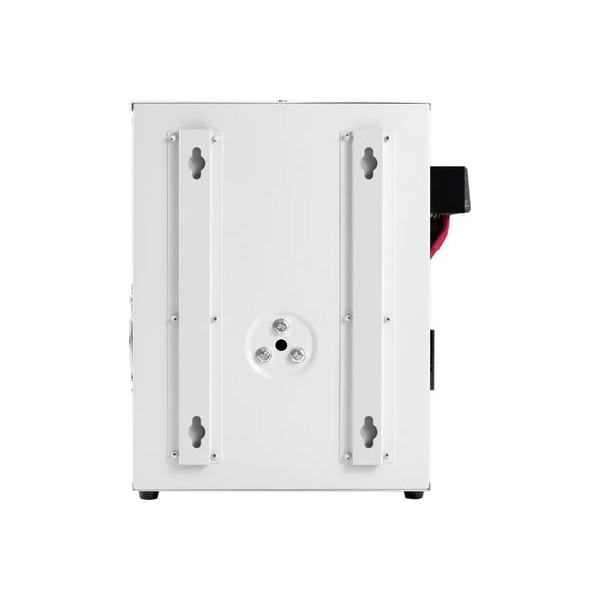 voltage-stabilizer-exegate-master-av-10000-white-thumb-5