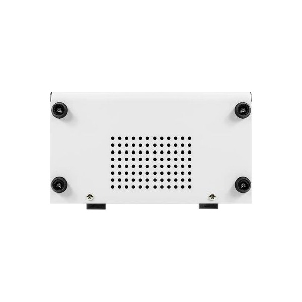 voltage-stabilizer-exegate-master-av-10000-white-thumb-6