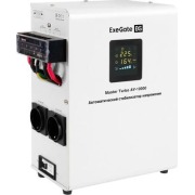 voltage-stabilizer-exegate-master-av-10000-white