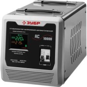 voltage-stabilizer-zubr-as-10000-grey