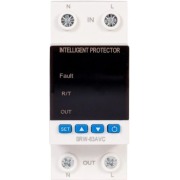 voltage-stabilizer-rucelf-srw-63-avc-white