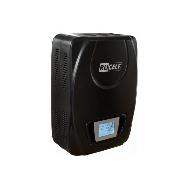 voltage-stabilizer-rucelf-sdwii-12000-l-10kw-black-thumb-5
