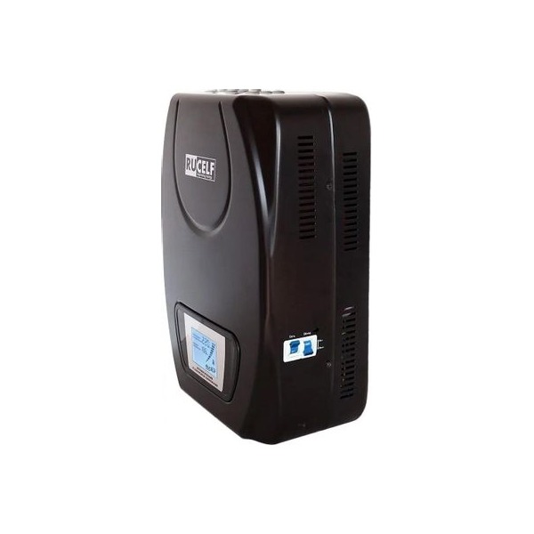 voltage-stabilizer-rucelf-sdwii-12000-l-10kw-black-thumb-6
