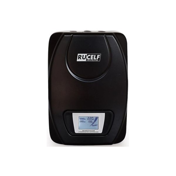 voltage-stabilizer-rucelf-sdwii-12000-l-10kw-black-thumb-8