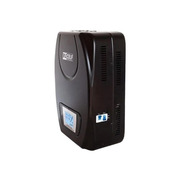 voltage-stabilizer-rucelf-sdwii-12000-l-10kw-black-thumb-9