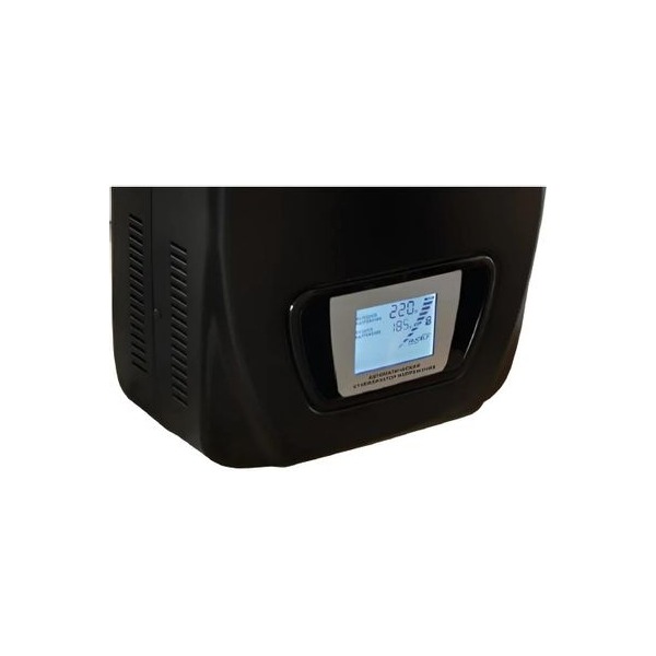 voltage-stabilizer-rucelf-sdwii-12000-l-10kw-black-thumb-10