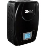 voltage-stabilizer-rucelf-sdwii-12000-l-10kw-black