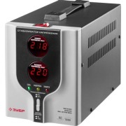 voltage-stabilizer-zubr-as-1000-grey