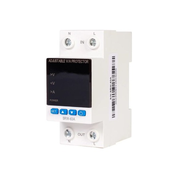 voltage-stabilizer-rucelf-srw-63a-white-thumb-1