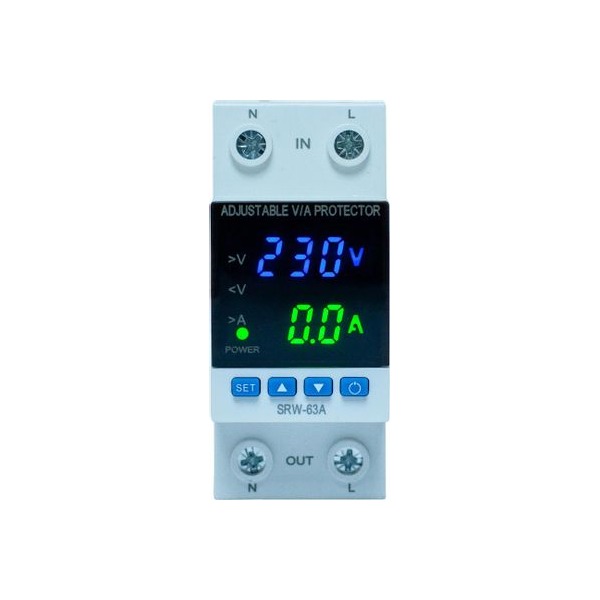 voltage-stabilizer-rucelf-srw-63a-white-thumb-2