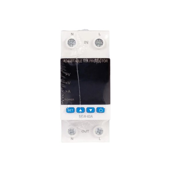 voltage-stabilizer-rucelf-srw-63a-white-thumb-3