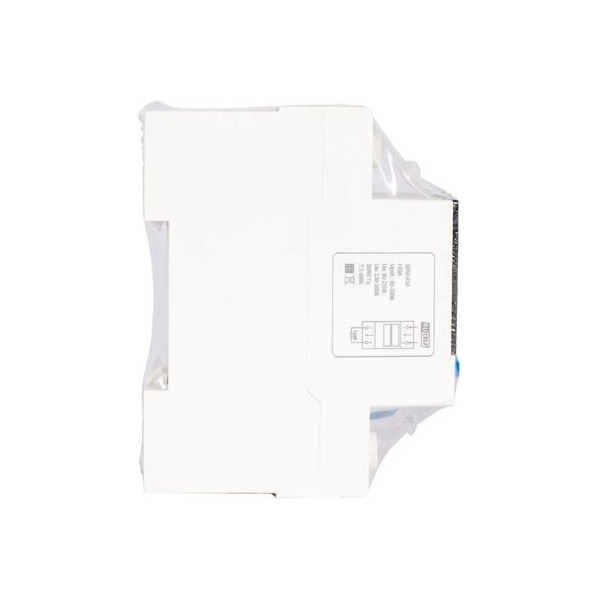 voltage-stabilizer-rucelf-srw-63a-white-thumb-4