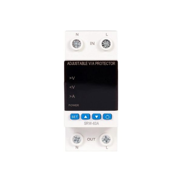 voltage-stabilizer-rucelf-srw-63a-white-thumb-5