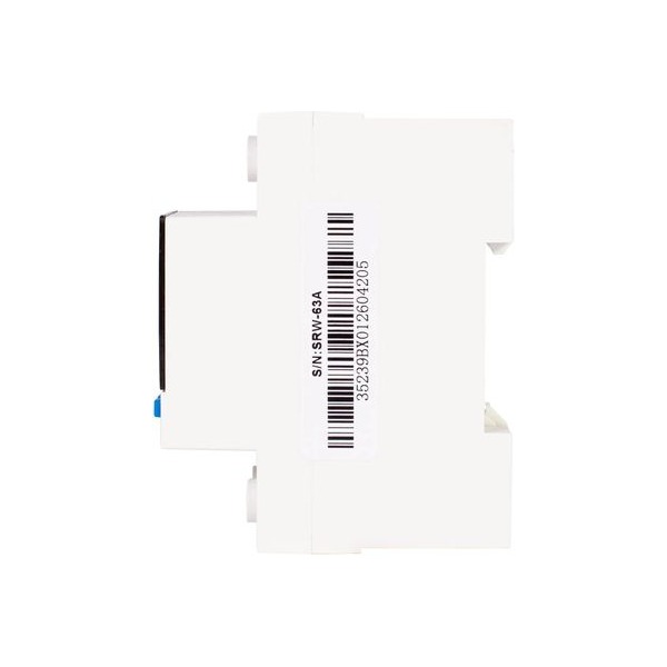 voltage-stabilizer-rucelf-srw-63a-white-thumb-6
