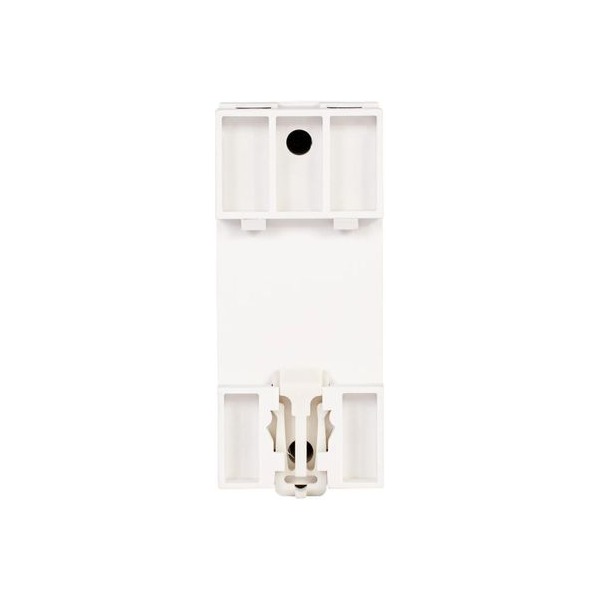 voltage-stabilizer-rucelf-srw-63a-white-thumb-7