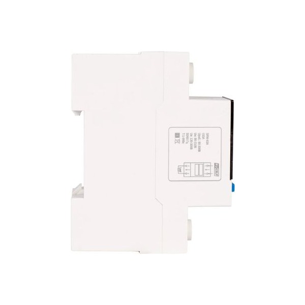 voltage-stabilizer-rucelf-srw-63a-white-thumb-8